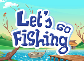 Fish games for kids online to play,free fun quick reaction game for ...